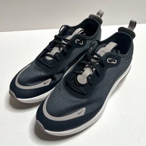 NEW Nike Air Max Dia